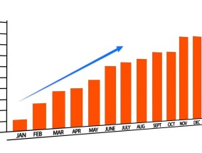 银行销售健康险，一种新型的金融与健康服务融合模式银行卖健康险吗是真的吗