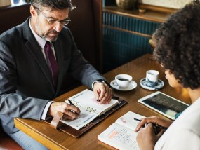 学校从业人员健康档案管理的重要性与实践学校从业人员健康档案包括哪些